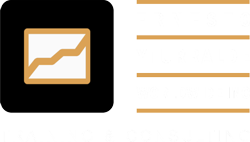 Lúdica y Aprendizaje por Ernesto Yturralde