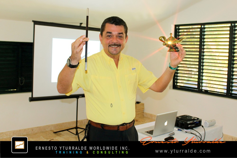 Talleres Lúdicos | Team Building LATAM Talleres de Cuerdas Bajas | Team Building Empresarial para el desarrollo de equipos de trabajo