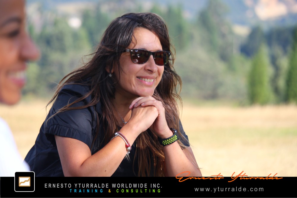 Talleres Lúdicos | Team Building LATAM Talleres de Cuerdas Bajas | Team Building Empresarial para el desarrollo de equipos de trabajo