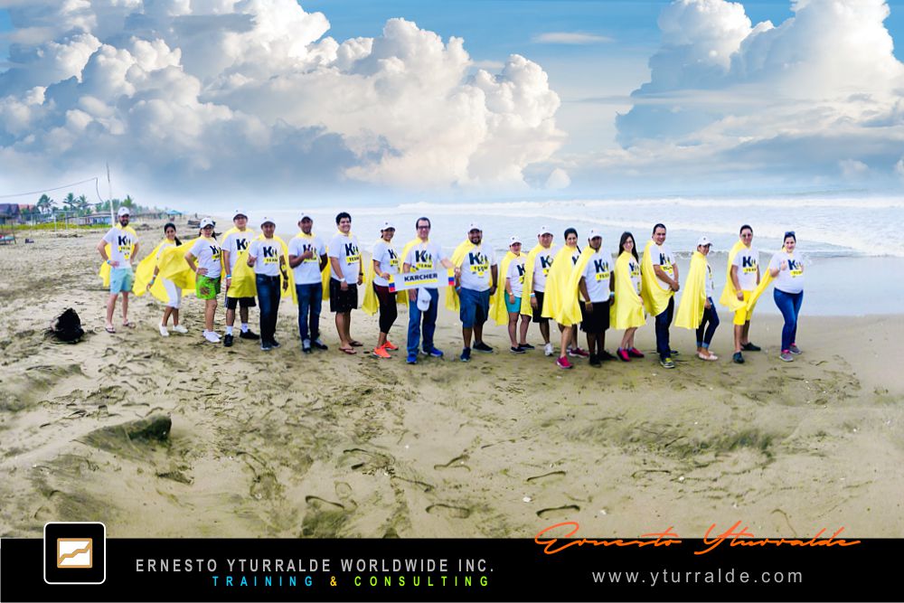 Talleres Lúdicos | Team Building LATAM Talleres de Cuerdas Bajas | Team Building Empresarial para el desarrollo de equipos de trabajo