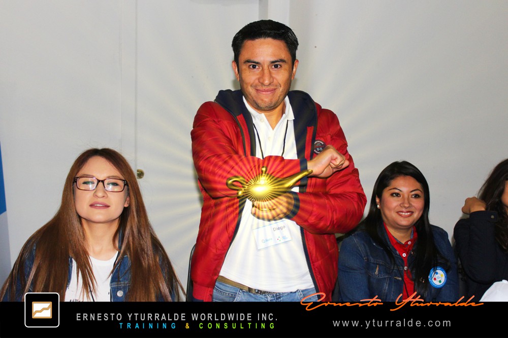 Talleres Lúdicos | Team Building LATAM Talleres de Cuerdas Bajas | Team Building Empresarial para el desarrollo de equipos de trabajo