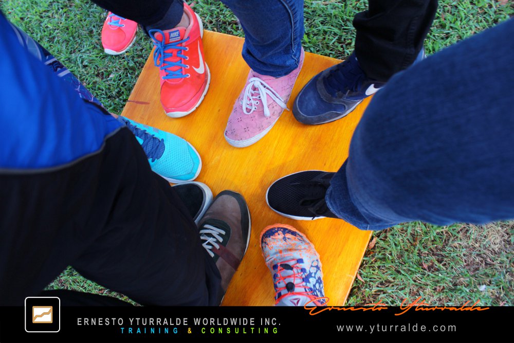 Talleres Lúdicos | Team Building LATAM Talleres de Cuerdas Bajas | Team Building Empresarial para el desarrollo de equipos de trabajo