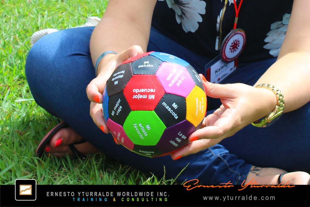 Talleres Lúdicos | Team Building LATAM Talleres de Cuerdas Bajas | Team Building Empresarial para el desarrollo de equipos de trabajo